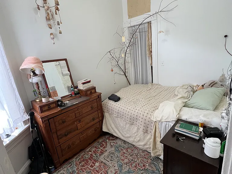 1114 N Wolcott Ave #1F — Photo 11