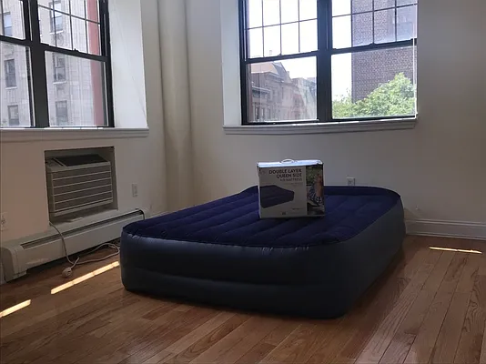 Rented by Keller Williams Realty Landmark II | media 18