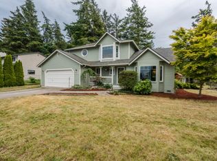 1981 Even Down Way, Oak Harbor, WA 98277