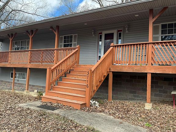 3rd image of 3716 & 3722 Silica Heights Rd