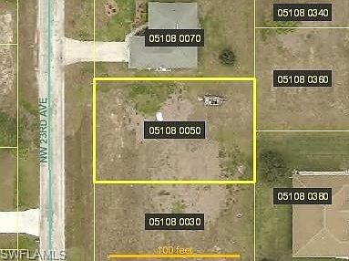 1st image of 2827 NW 23rd Ave
