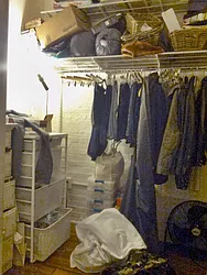 Rented by Brick Real Estate