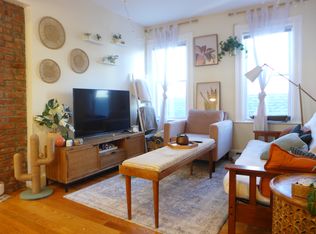 10 Brackett St, Brighton, MA 02135