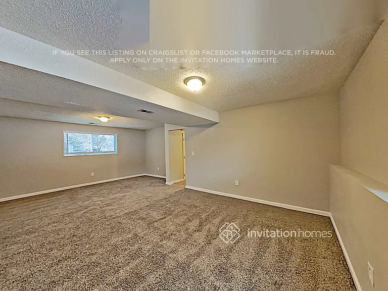 3270 S Ouray Way — Photo 10