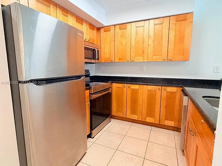 1280 S Alhambra Cir #1303 — Photo 3