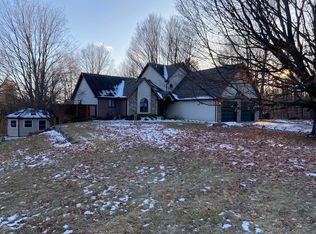 1016 S M 65, Whittemore, MI 48770