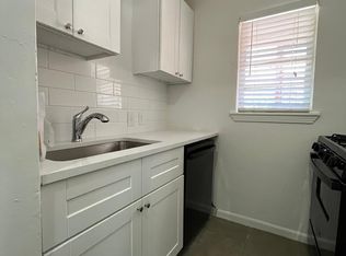 4818 Junius St #1, Dallas, TX 75246