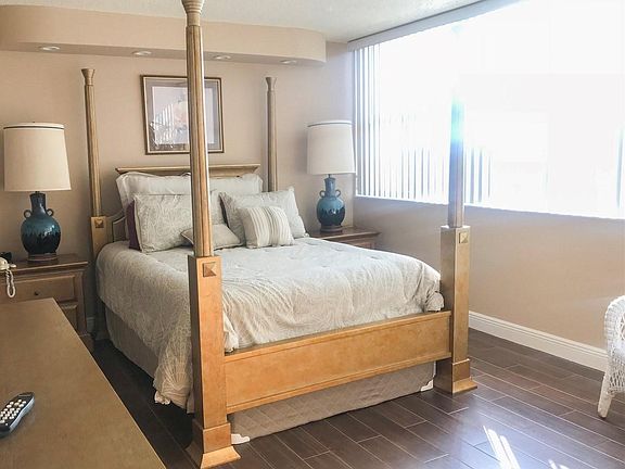 5th image of 1410 S Ocean Dr APT 506