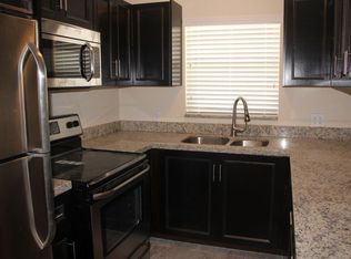 6630 SW 39th St APT B2, Davie, FL 33314