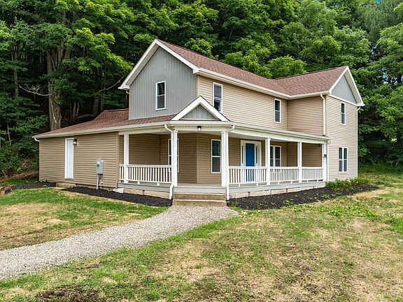 4th image of 6629 Fallsburg Rd NE
