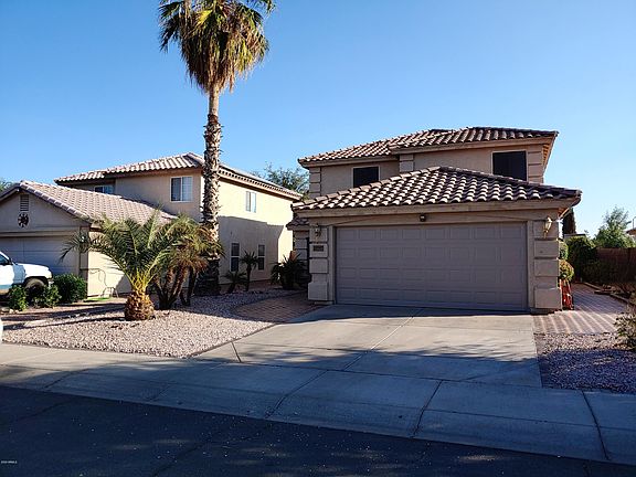 2nd image of 12147 W Rosewood Dr