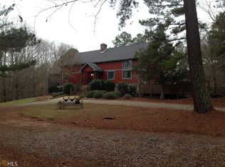 1550 Ammons Bridge Rd, Monroe, GA 30655