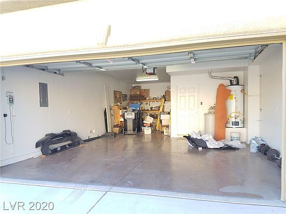 4th image of 7333 Zion Falls St