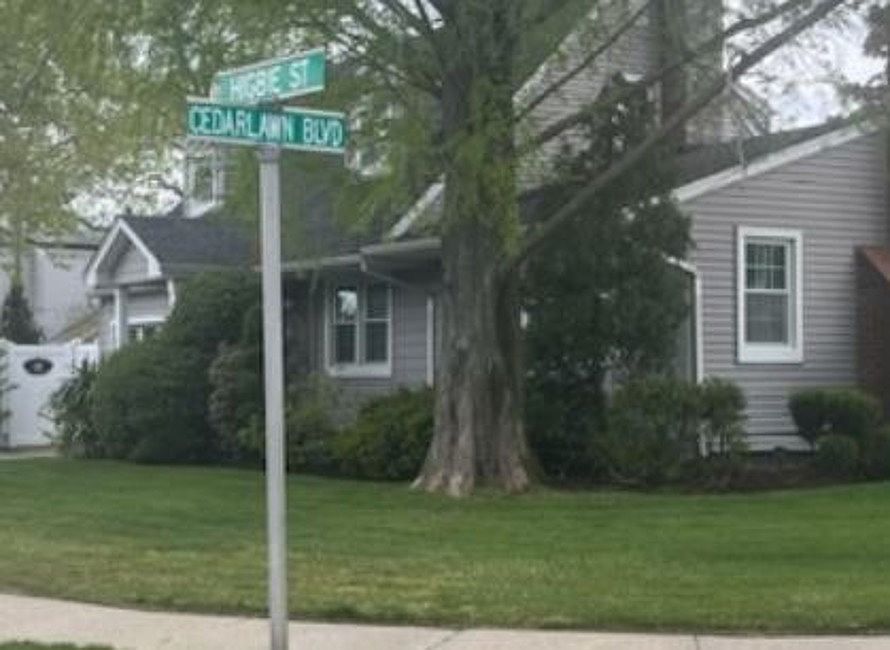 2nd image of 41 Higbie St