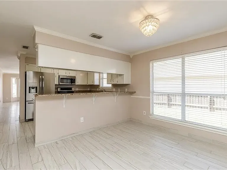 14882 Highland Mist Dr — Photo 38