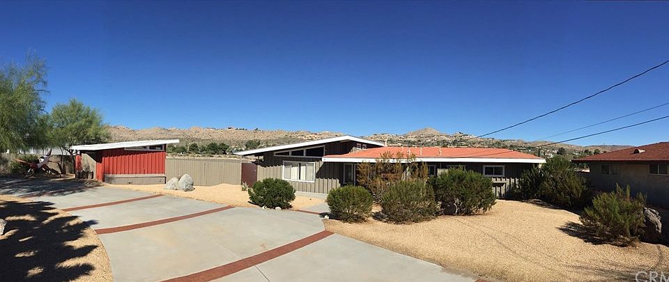 1st image of 57514 Sunnyslope Dr