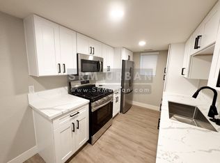 4742 Seminole Dr APT 4, San Diego, CA 92115