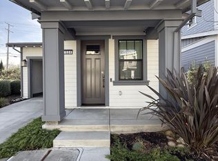 1604 Winding Creek Way, Healdsburg, CA 95448