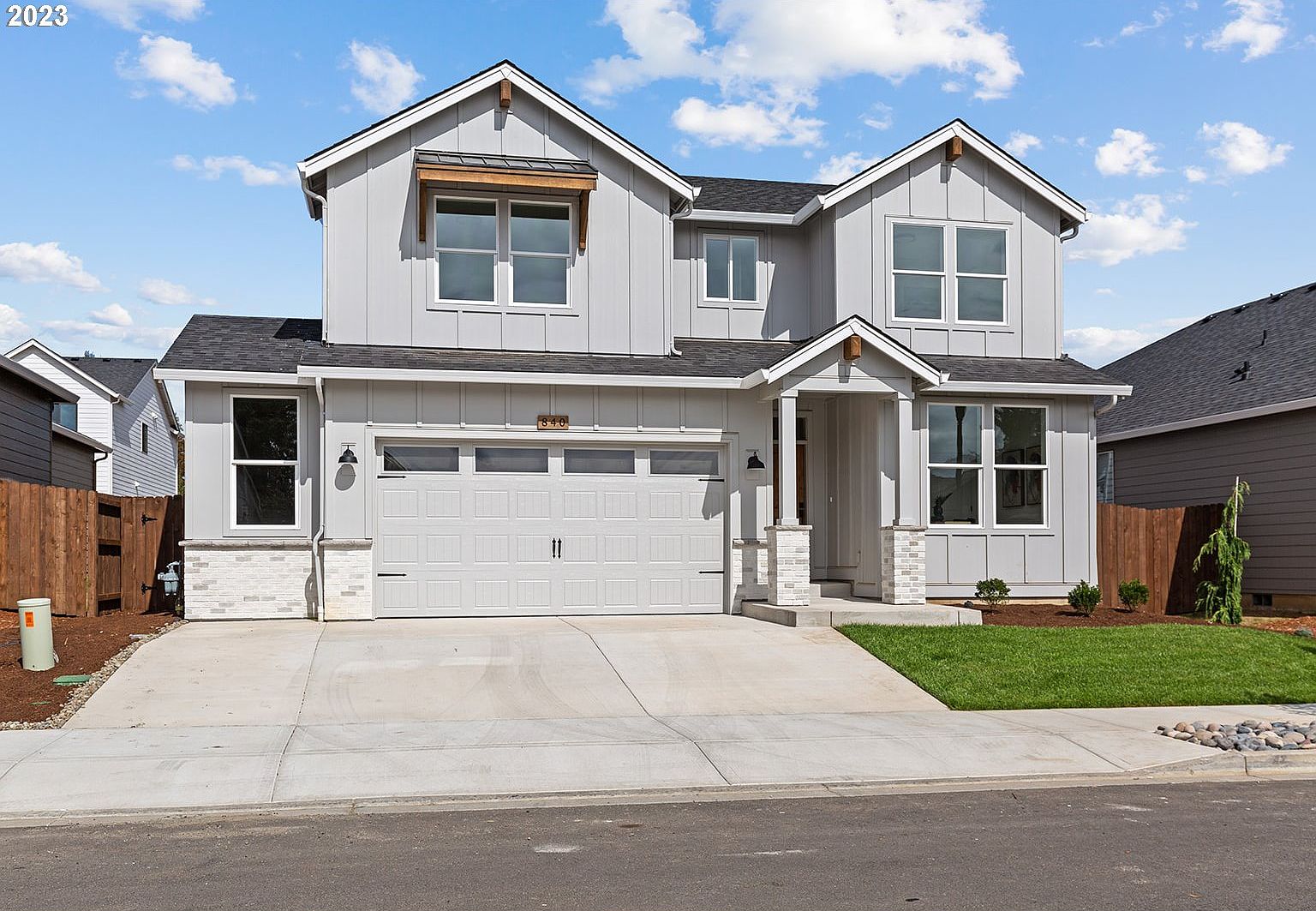 840 36th St, Battle Ground, WA 98604 Zillow