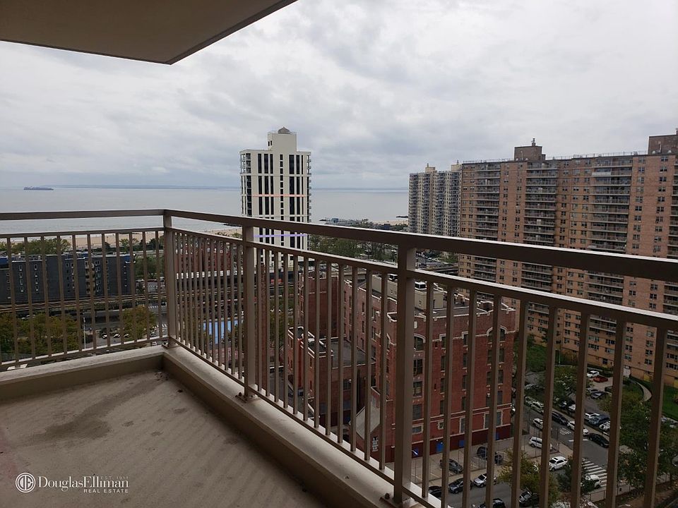 1st image of 448 Neptune Ave APT 20D