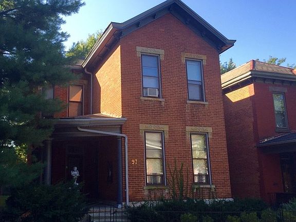 2nd image of 97 E Lincoln St #14808368