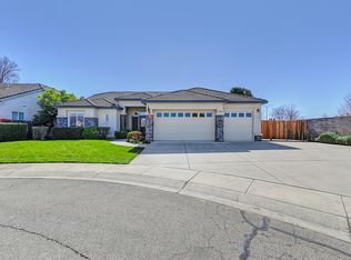 1986 Case Ct, Yuba City, CA