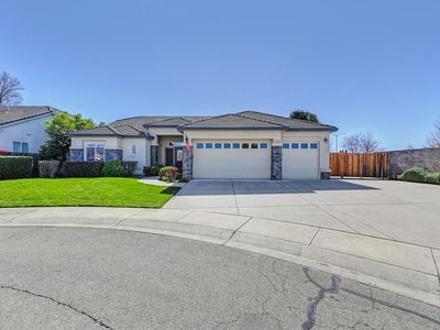 1986 Case Ct, Yuba City, CA, 95993