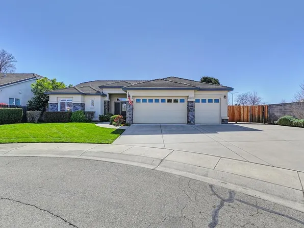 1986 Case Ct, Yuba City, CA 95993