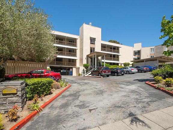 2nd image of 340 Vallejo Dr APT 78