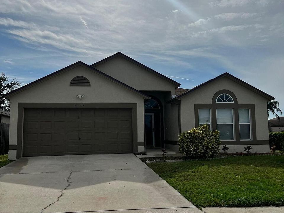 1st image of 8517 Ivanhoe Dr