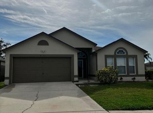 8517 Ivanhoe Dr, Melbourne, FL 32940