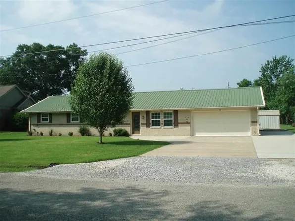 170 E Vick St, Bridge City, TX 77611