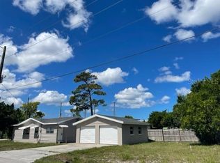 7115 Heibner Ave, Hudson, FL 34667