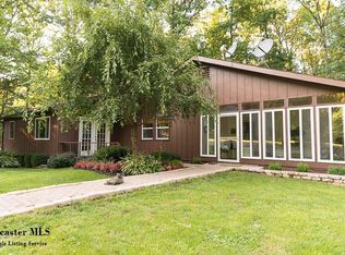 12123 Goldenrod Ln, Amanda, OH 43102