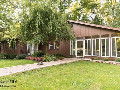12123 Goldenrod Ln, Amanda, OH, 43102