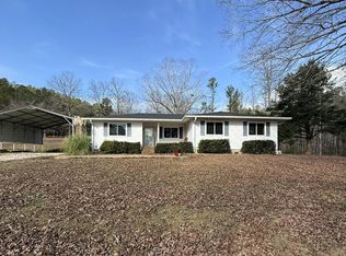 Freedom Fiber, Hamilton, AL 35570