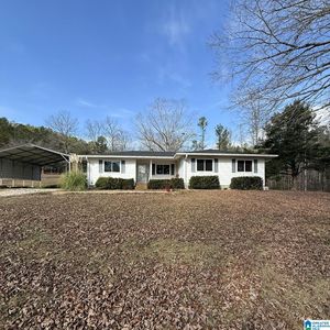 2170 County Highway 93, Hamilton, AL, 35570