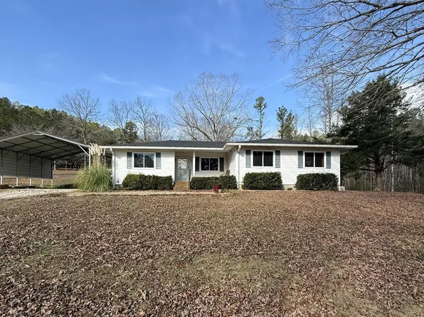 2170 County Highway 93, Hamilton, AL 35570