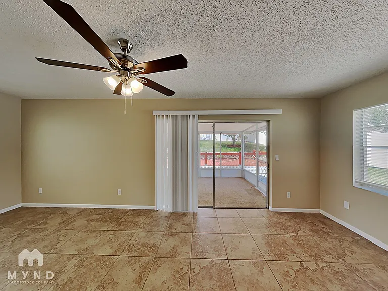 12431 Brookside St — Photo 10