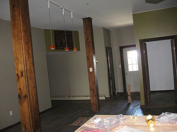 Large Room 4
