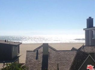 4112 Ocean Dr, Oxnard, CA 93035