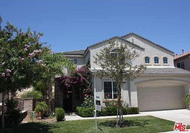1st image of 23943 Rustico Ct