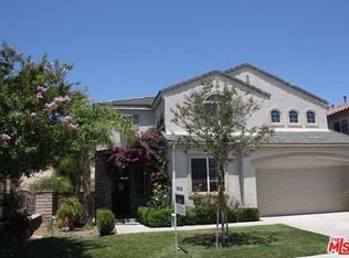23943 Rustico Ct, Santa Clarita, CA 91354