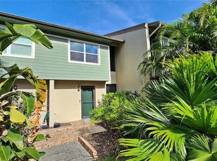 1028 Apollo Beach Blvd APT 14, Apollo Beach, FL 33572
