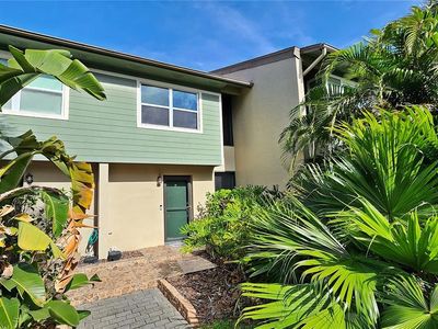 1028 Apollo Beach Blvd APT 14, Apollo Beach, FL, 33572