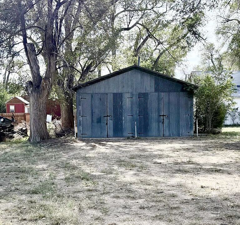 1st image of 607 Warner St