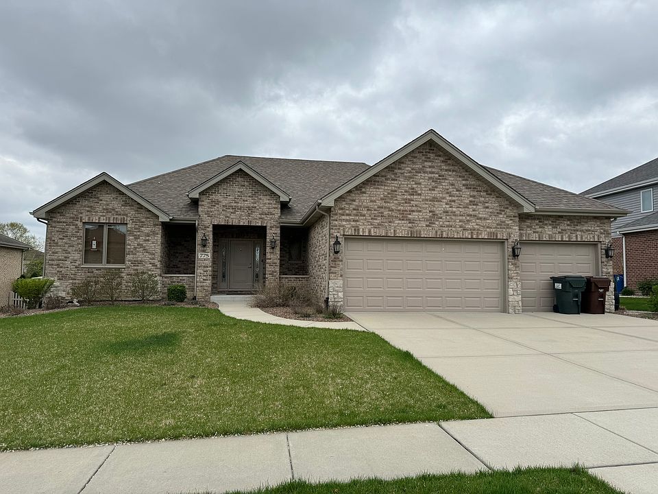 1st image of 775 Teal Dr