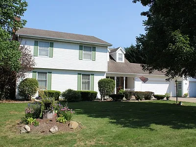2930 Sycamore Ln photo 1