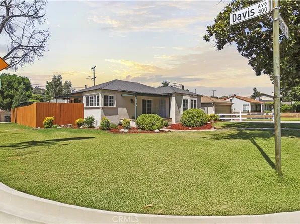 1400 Fairfield St, Glendale, CA 91201