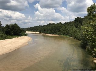 1270 Gloster Rd, Meadville, MS 39653